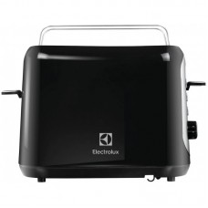 Тостер Electrolux EAT3300 Тостер Electrolux EAT3300