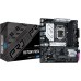 Материнcька плата ASRock H570M PRO4 s1200 H570 4xDDR4 M.2 HDMI-DP mATX