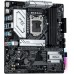 Материнcька плата ASRock H570M PRO4 s1200 H570 4xDDR4 M.2 HDMI-DP mATX