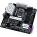 Материнcька плата ASRock H570M PRO4 s1200 H570 4xDDR4 M.2 HDMI-DP mATX