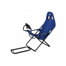 Ігрове крісло з кріпленням для Керма Playseat® Challenge -Playstation Ігрове крісло з кріпленням для Керма Playseat® Challenge -Playstation