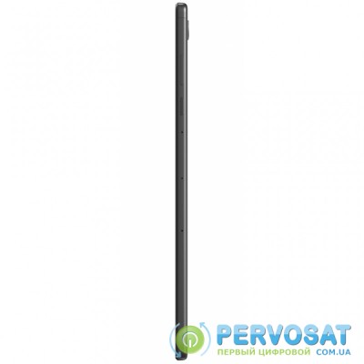 Планшет Lenovo Tab M10 HD (2-nd Gen) 4/64 LTE Iron Grey (ZA6V0046UA)