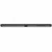 Планшет Lenovo Tab M10 HD (2-nd Gen) 4/64 LTE Iron Grey (ZA6V0046UA)