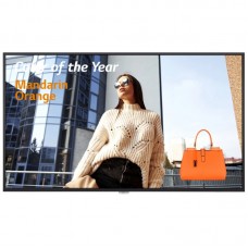 Дисплей LFD LG 49" 49UH5F-H Дисплей LFD LG 49" 49UH5F-H