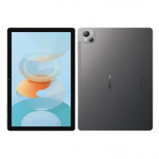 Планшет Blackview Tab 13 10.1"/WUXGA/6GB/SSD128GB/WiFi/4GLTE Grey Планшет Blackview Tab 13 10.1"/WUXGA/6GB/SSD128GB/WiFi/4GLTE Grey