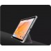 Планшет Blackview Tab 13 10.1&quot;/WUXGA/6GB/SSD128GB/WiFi/4GLTE Grey