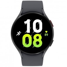 Смарт-годинник Samsung Galaxy Watch 5 44mm (R910) Graphite Смарт-годинник Samsung Galaxy Watch 5 44mm (R910) Graphite