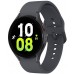 Смарт-годинник Samsung Galaxy Watch 5 44mm (R910) Graphite