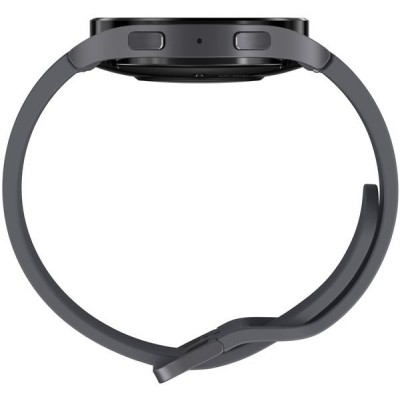 Смарт-годинник Samsung Galaxy Watch 5 44mm (R910) Graphite