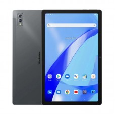 Планшет Blackview Tab 11 SE 10.36" 8GB, 128GB, LTE, 7680mAh, Android, Grey UA Планшет Blackview Tab 11 SE 10.36" 8GB, 128GB, LTE, 7680mAh, Android, Grey UA