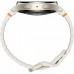 Смарт-годинник Samsung Galaxy Watch 7 40мм LTE (L305) 1.31", 432x432, sAMOLED, BT 5.3, NFC, 2/32ГБ, бежевий