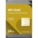 Жорсткий диск WD 24TB 3.5" 7200 512MB SATA Gold