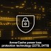 Жорсткий диск WD 24TB 3.5" 7200 512MB SATA Gold