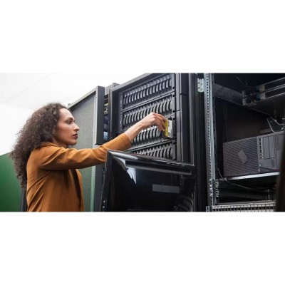 Жорсткий диск WD 24TB 3.5" 7200 512MB SATA Gold