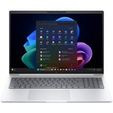 Ноутбук HP EliteBook 8-G1a 16" WUXGA AG, AMD R7-350, 64GB, F1TB UMA, Win11P, сріблястий