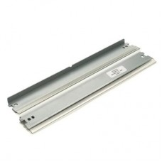 Лезо очищення HP LJ Pro M402/M426 (CF226A/X) EVERPRINT (WB-HP-M402-EVP) Лезо очищення HP LJ Pro M402/M426 (CF226A/X) EVERPRINT (WB-HP-M402-EVP)
