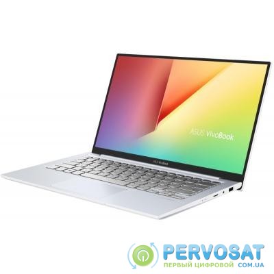 Ноутбук ASUS VivoBook S13 (S330FA-EY129)