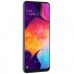 Мобильный телефон Samsung SM-A505FN (Galaxy A50 64Gb) White (SM-A505FZWUSEK)