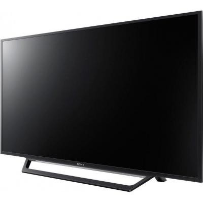 Телевизор SONY KDL40WD653BR