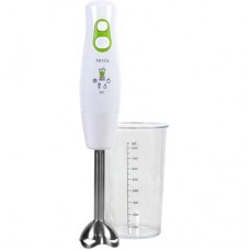 Блендер MIRTA BL-2654 G (BL-2654G) Блендер MIRTA BL-2654 G (BL-2654G)