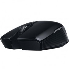 Мишка Razer Atheris (RZ01-02170100-R3G1) Мишка Razer Atheris (RZ01-02170100-R3G1)