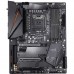 Материнская плата GIGABYTE Z490 AORUS PRO AX