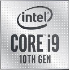 Процесор INTEL Core™ i9 10900K (CM8070104282844) Процесор INTEL Core™ i9 10900K (CM8070104282844)