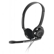 Навушники Sennheiser Comm PC 3 CHAT (504195) Навушники Sennheiser Comm PC 3 CHAT (504195)