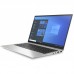 HP EliteBook x360 1040 G8[3C8A8EA]