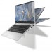 HP EliteBook x360 1040 G8[3C8A8EA]