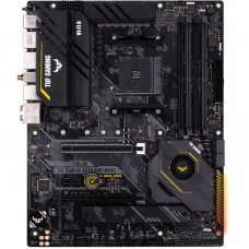 Материнcька плата ASUS TUF_GAM_X570-PRO_WI-FI sAM4 X570 4xDDR4 PCIe 4.0 HDMI-DP Wi-Fi!!!BT ATX