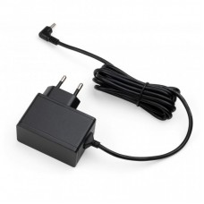 Блок живлення до ноутбуку Vinga 24W 12V 2.0А роз'єм 2.5*0.7, wall mount (VPA-1202001) Блок живлення до ноутбуку Vinga 24W 12V 2.0А роз'єм 2.5*0.7, wall mount (VPA-1202001)