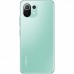 Мобильный телефон Xiaomi Mi 11 Lite 5G 6/128GB Mint Green