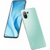 Мобильный телефон Xiaomi Mi 11 Lite 5G 6/128GB Mint Green