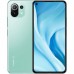 Мобильный телефон Xiaomi Mi 11 Lite 5G 6/128GB Mint Green