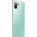 Мобильный телефон Xiaomi Mi 11 Lite 5G 6/128GB Mint Green