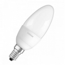 Лампочка OSRAM LED VALUE (4058075311886) Лампочка OSRAM LED VALUE (4058075311886)