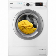 Пральна машина Zanussi ZWS416SU Пральна машина Zanussi ZWS416SU