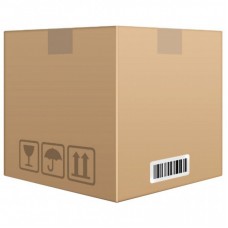 Шлейф Canon MF3010/3014 аналог FK3-2618/FK3-2617 Veaye (FK3-2618-VE) Шлейф Canon MF3010/3014 аналог FK3-2618/FK3-2617 Veaye (FK3-2618-VE)