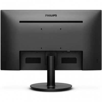 Монитор Philips 241V8LA/00