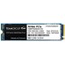 Твердотільний накопичувач SSD Team M.2 NVMe PCIe 3.0 x4 256GB MP33 2280 TLC