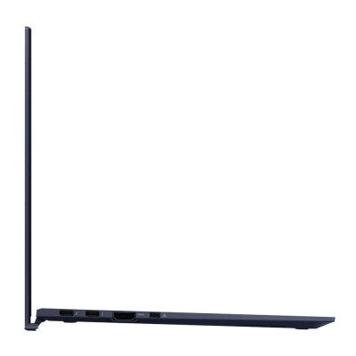 Ноутбук ASUS Expertbook B9 B9400CEA-KC1393 14FHD IPS/Intel i7-1165G7/16/512F/int/noOS/Black