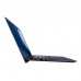 Ноутбук ASUS Expertbook B9 B9400CEA-KC1393 14FHD IPS/Intel i7-1165G7/16/512F/int/noOS/Black