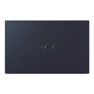 Ноутбук ASUS Expertbook B9 B9400CEA-KC1393 14FHD IPS/Intel i7-1165G7/16/512F/int/noOS/Black