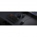 Миша SteelSeries Prime+ Black