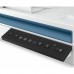 Сканер А4 HP ScanJet Pro 3600 f1