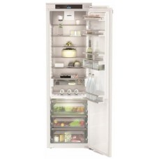Холодильна камера Liebherr вбудована, 177x55.9х54.6, 291л, А++, ST, диспл внутр., BioFresh, білий
