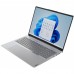 Ноутбук Lenovo ThinkBook 16-G6 16&quot; WUXGA IPS AG, Intel i7-13700H, 32GB, F1TB, UMA, Win11P, сірий