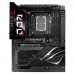 Материнcька плата ASUS ROG MAXIMUS Z890 HERO BTF s1851 Z890 4xDDR5 M.2 Thunderbolt HDMI Wi-Fi BT ATX BTF