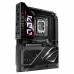 Материнcька плата ASUS ROG MAXIMUS Z890 HERO BTF s1851 Z890 4xDDR5 M.2 Thunderbolt HDMI Wi-Fi BT ATX BTF